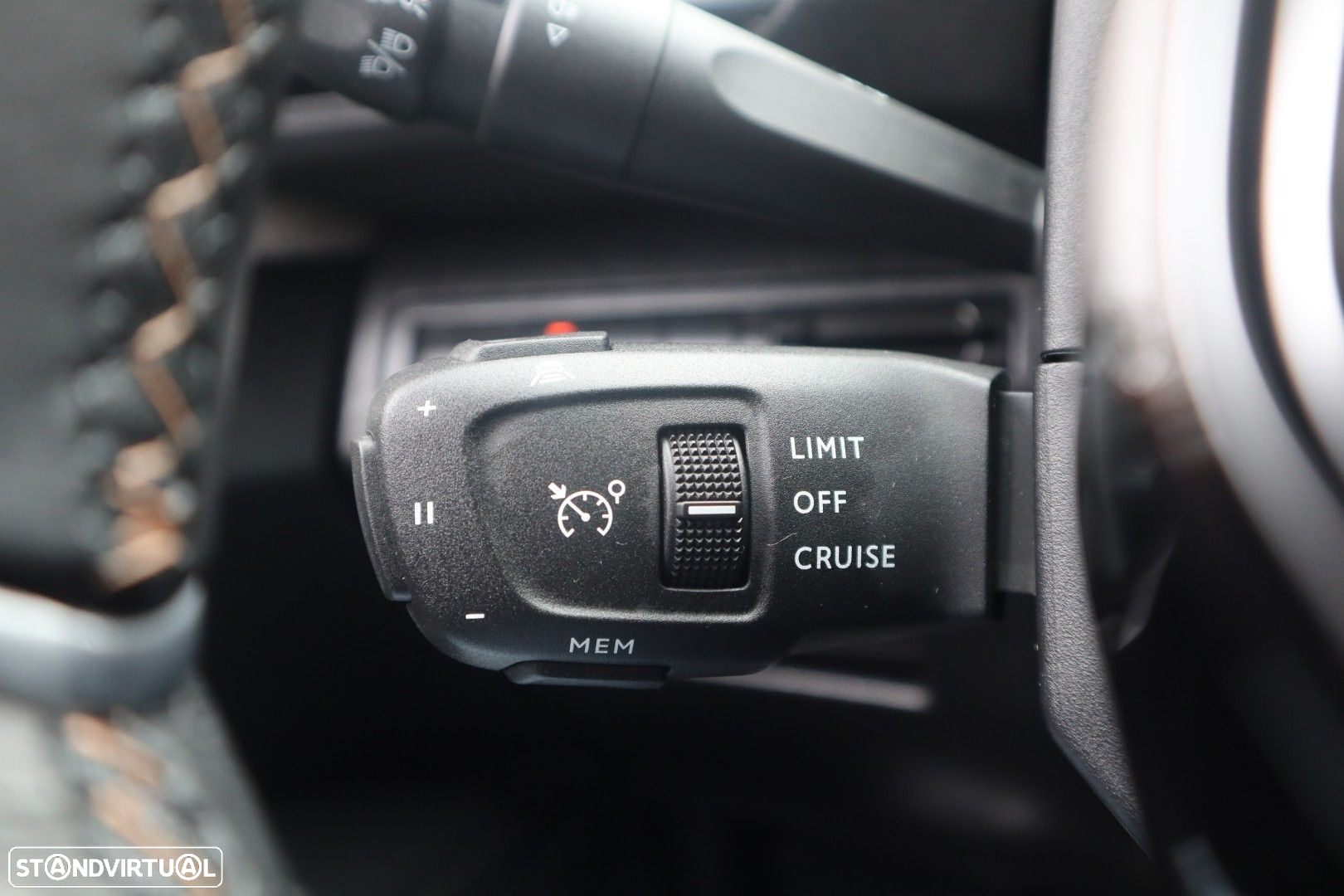 Peugeot 3008 1.2 PureTech GT - 25
