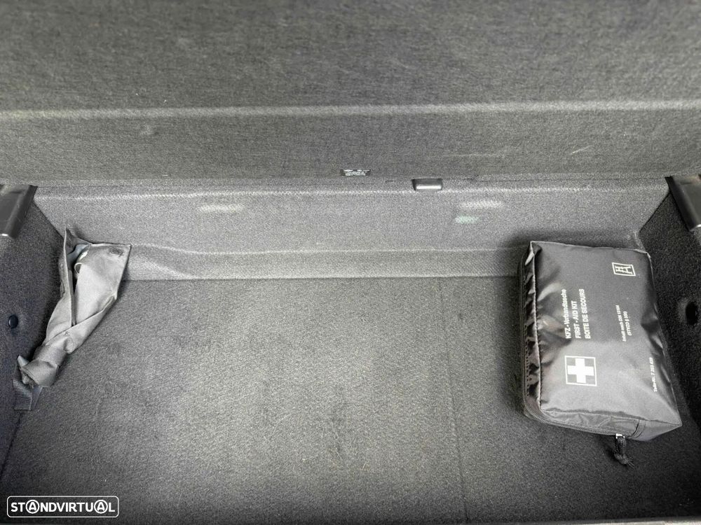 MINI 3 Portas Cooper S - 29