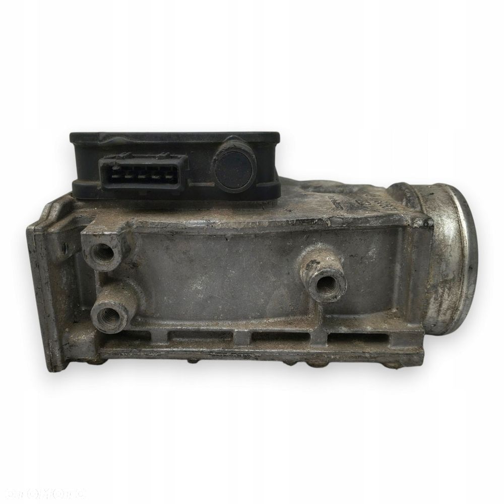PRZEPŁYWOMIERZ BMW E30 E34 318i 518i 1.8 M40 0280202202 Bosch - 6