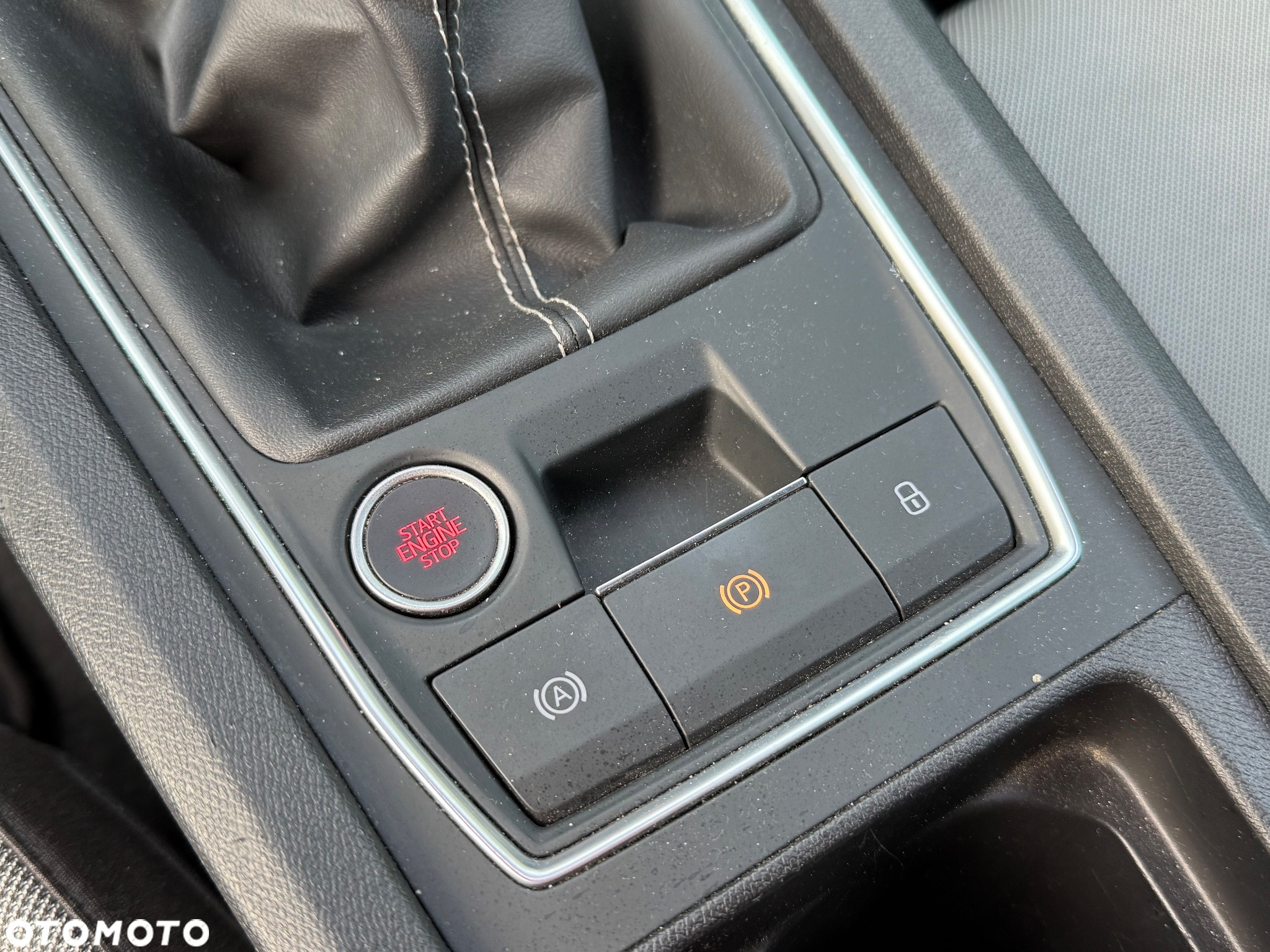 Seat Leon - 26