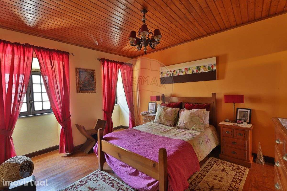 Moradia T3 para venda - Grande imagem: 3/34