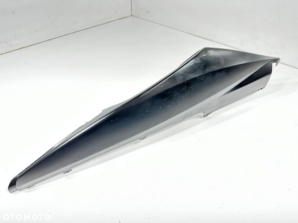 Boczek lewy Yamaha R125 YZF 16-20R - 8