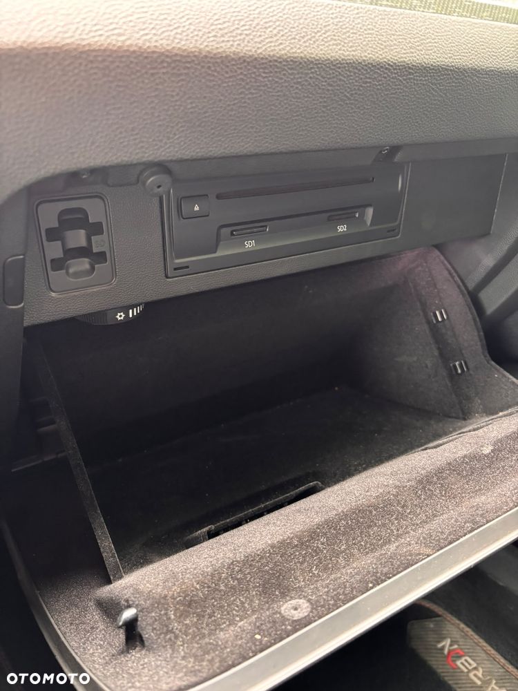 Volkswagen Arteon 2.0 TSI R-Line DSG - 33