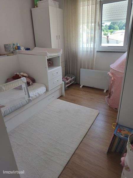 Casa T2 para arrendar - Grande imagem: 5/5