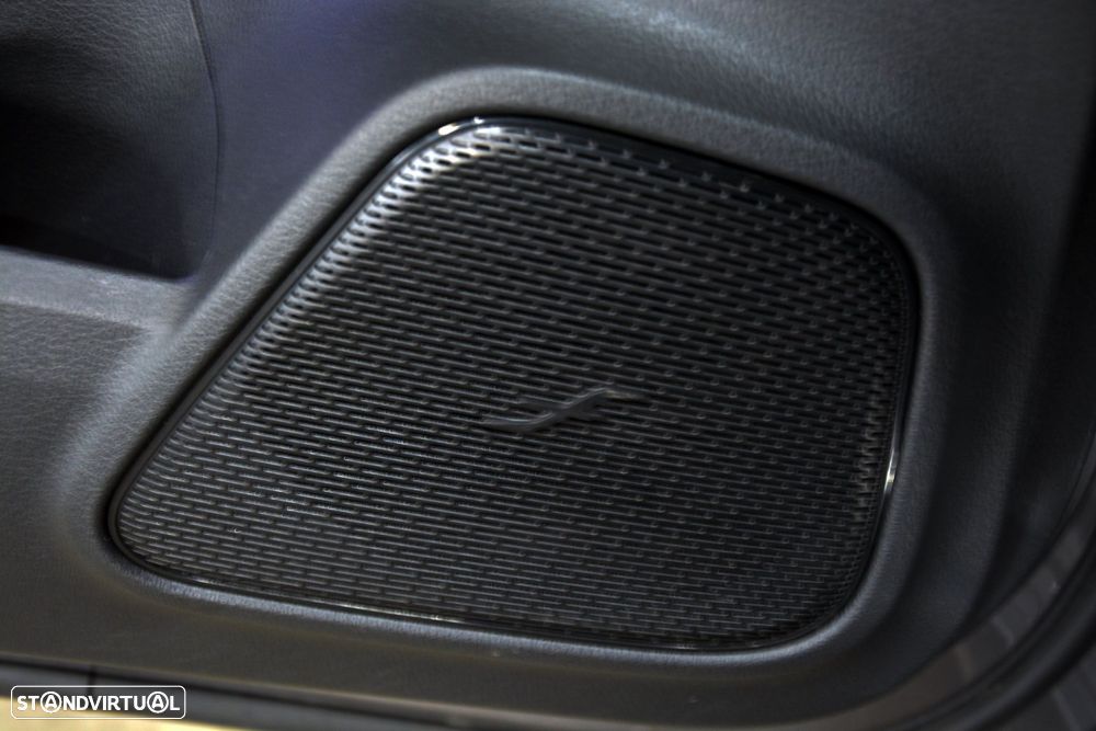 Mercedes-Benz B 250 - 31