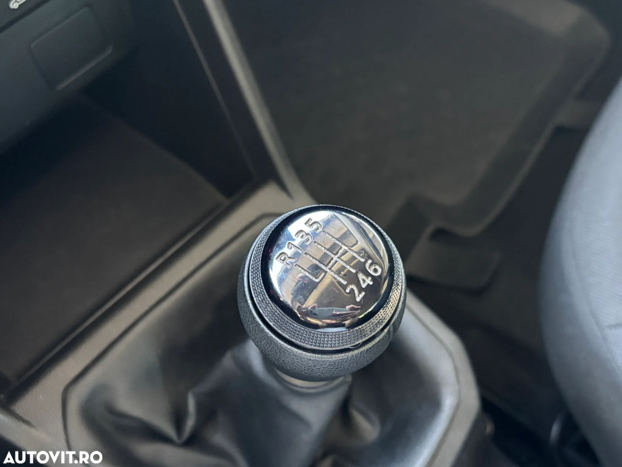 Dacia Logan - 21
