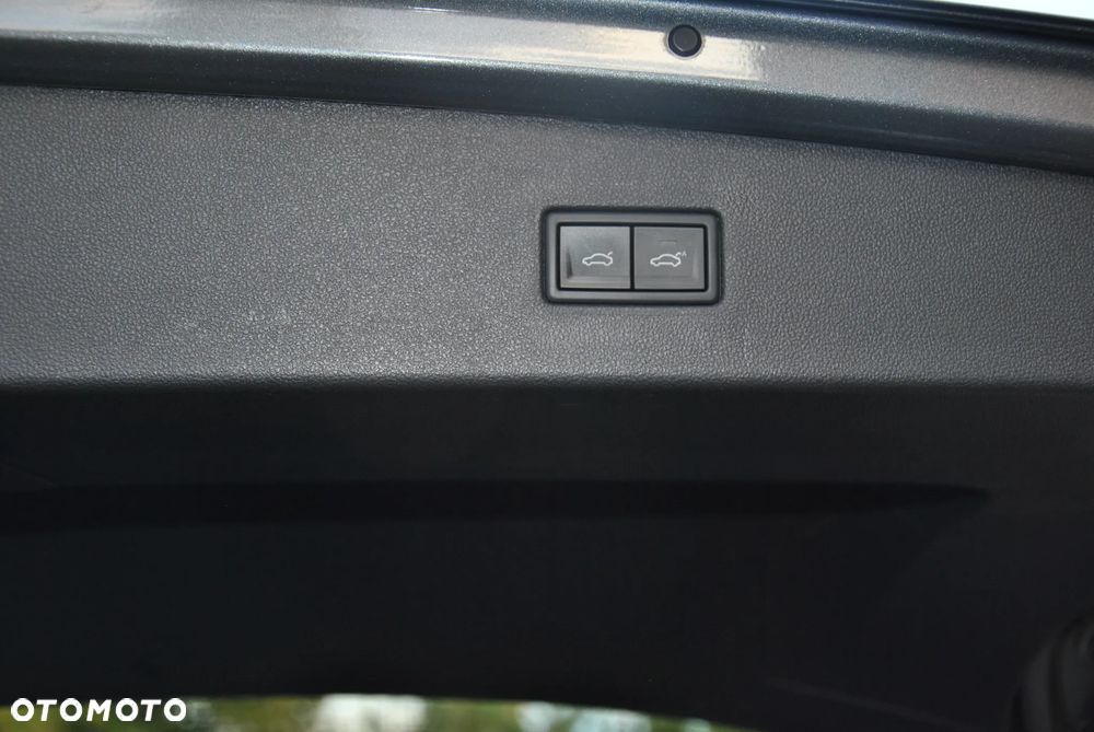 Volkswagen Tiguan 2.0 TDI BMT SCR Highline DSG - 22