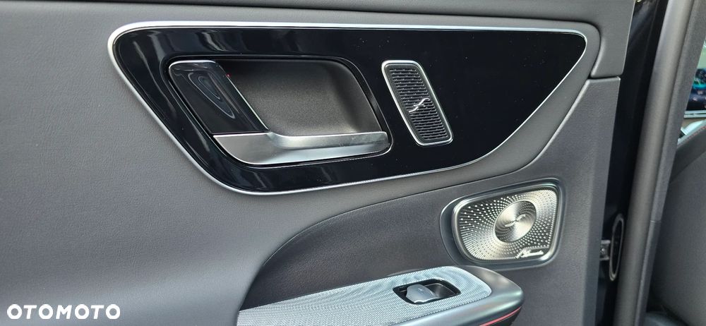 Mercedes-Benz GLC - 16