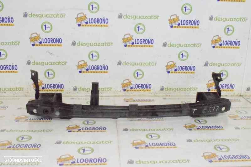 REFORÇO PARA-CHOQUES TRASEIRO MINI MINI R56 - 1