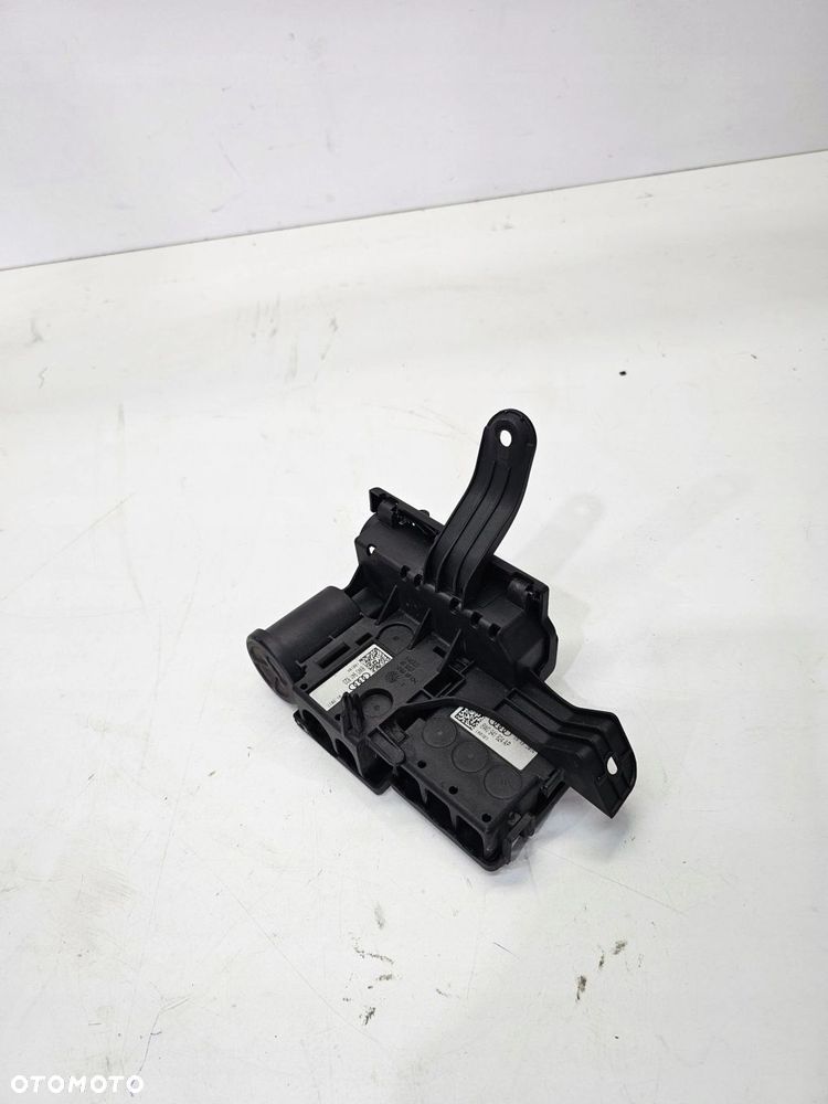 ROZDZIELACZ PRĄDU AUDI A4 B9 A5 8W 8W0941823 8W0941824AP - 6