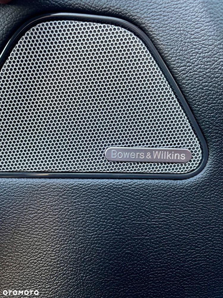 Maserati Levante - 20