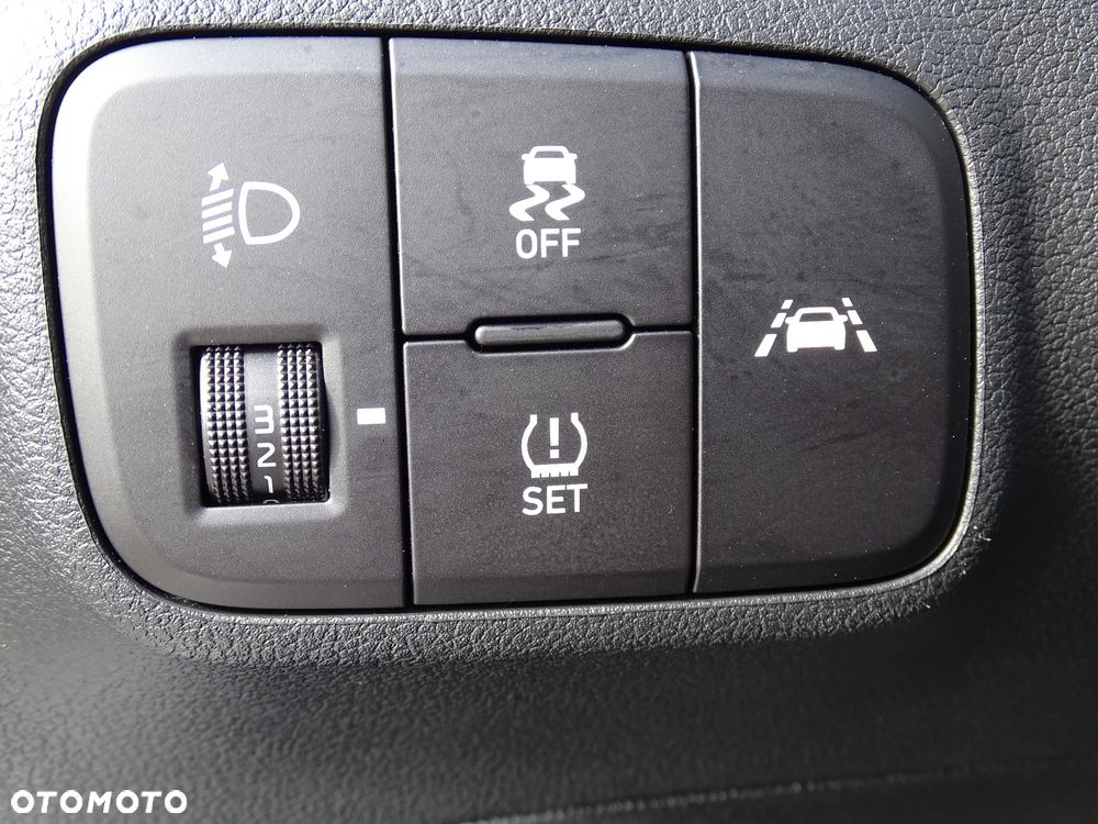 Hyundai i10 - 26