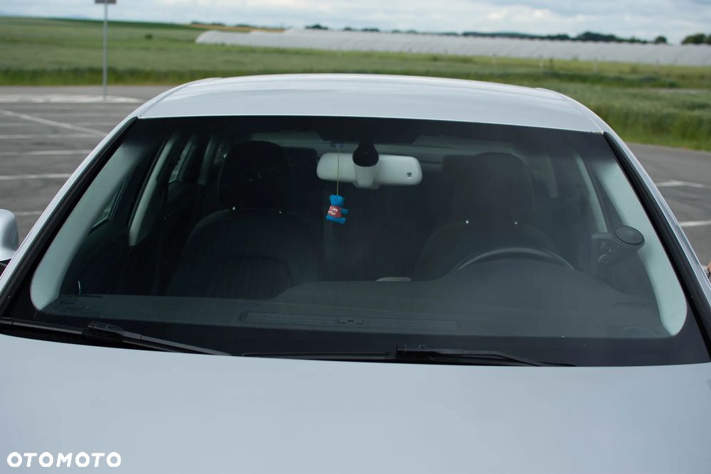 Audi A4 Allroad - 3