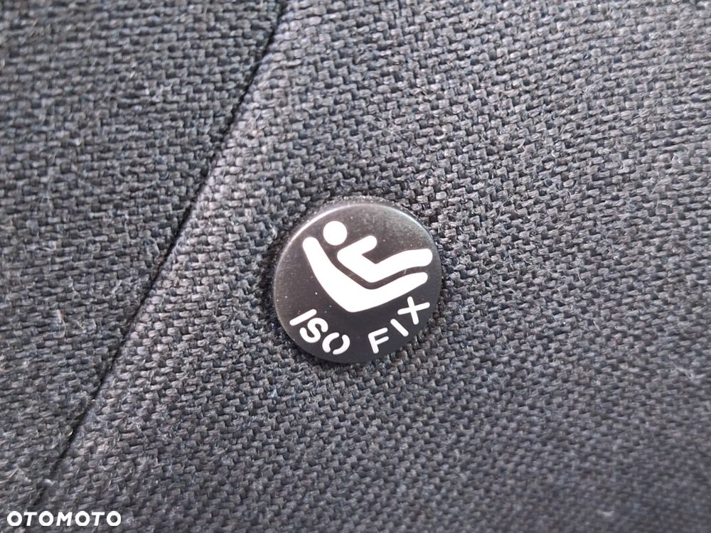 Peugeot 5008 2.0 BlueHDi Active 7os - 22