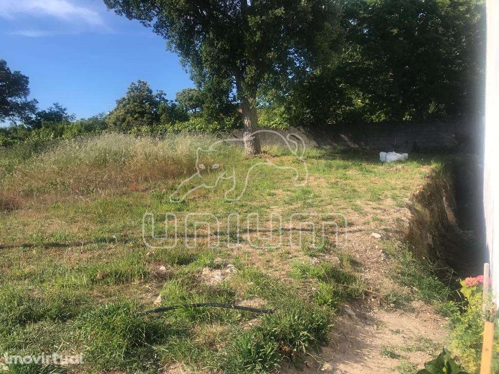 Terreno Vila Nova de Anha - Grande imagem: 2/5