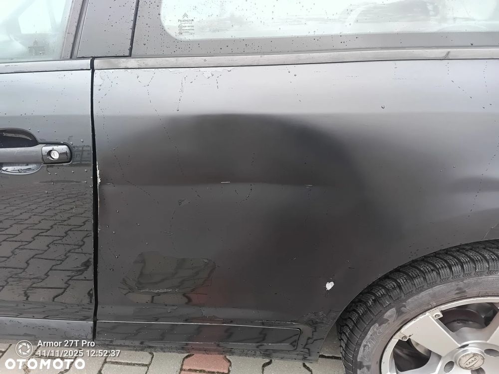 Citroën C4 1.6 16V by LOEB - 9