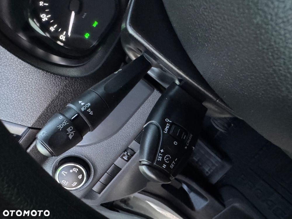Toyota ProAce 2,0-l-D-4D L2H1 Comfort - 26