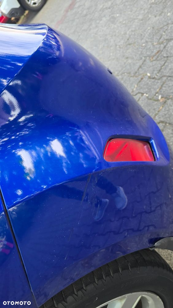 Hyundai Veloster 1.6 GDI Premium - 17