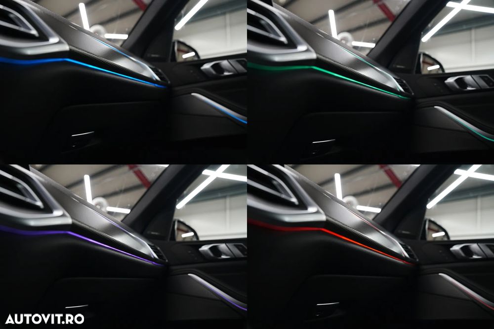 BMW X5 xDrive45e - 25