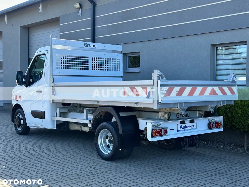 Renault Master - 6