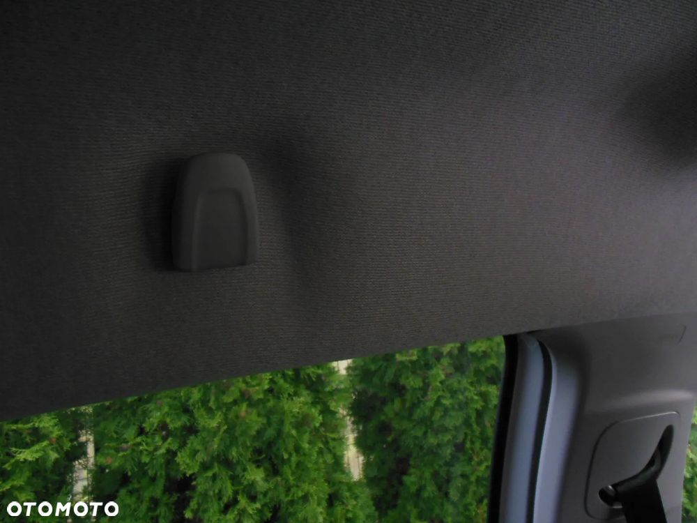 Citroën C3 Pure Tech 83 S&S SHINE - 33