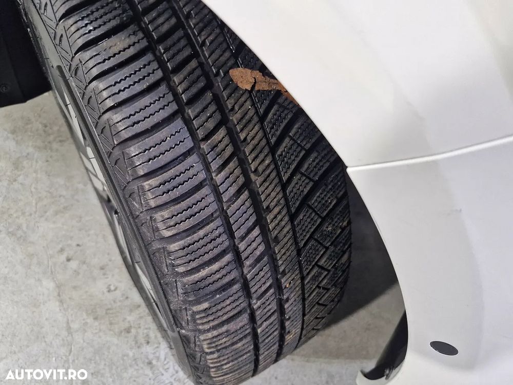 Dacia Logan ECO-G 100 MT6 XX - 16