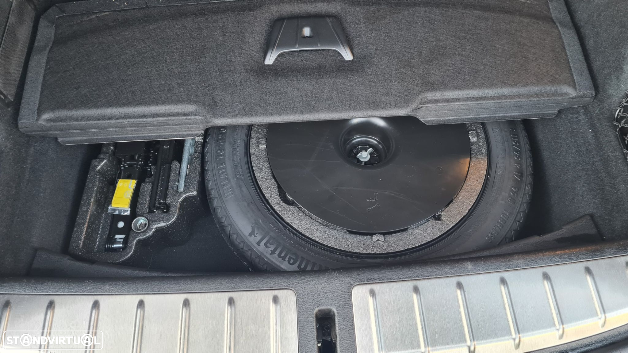 BMW X2 18 d sDrive Auto Pack M - 49