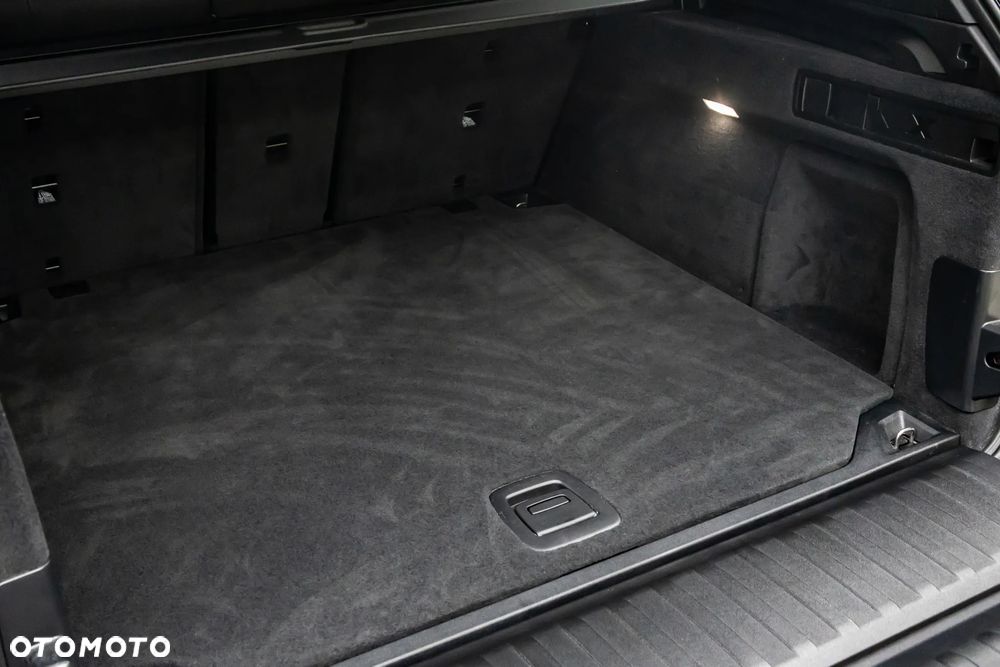 BMW X5 xDrive40d mHEV sport - 30