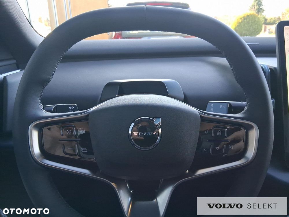 Volvo EX30 - 14