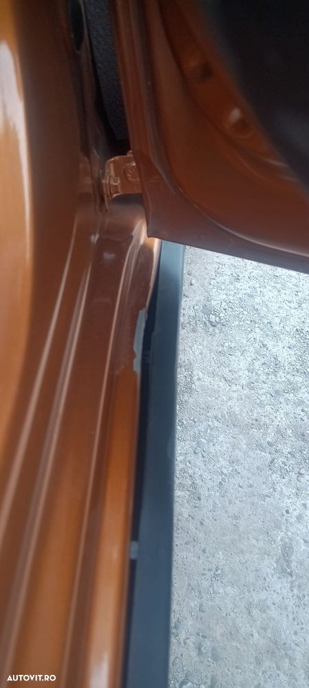 Dacia Sandero Stepway TCe 90 CVT Expression - 7