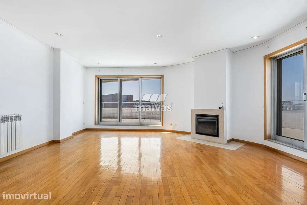 Apartamento T3 - Grande imagem: 2/29