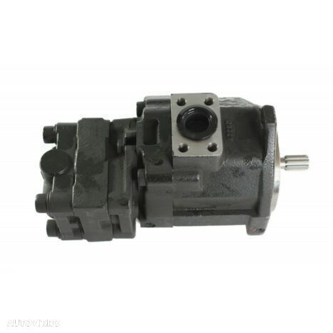 Pompa hidraulica case cx16 - 1