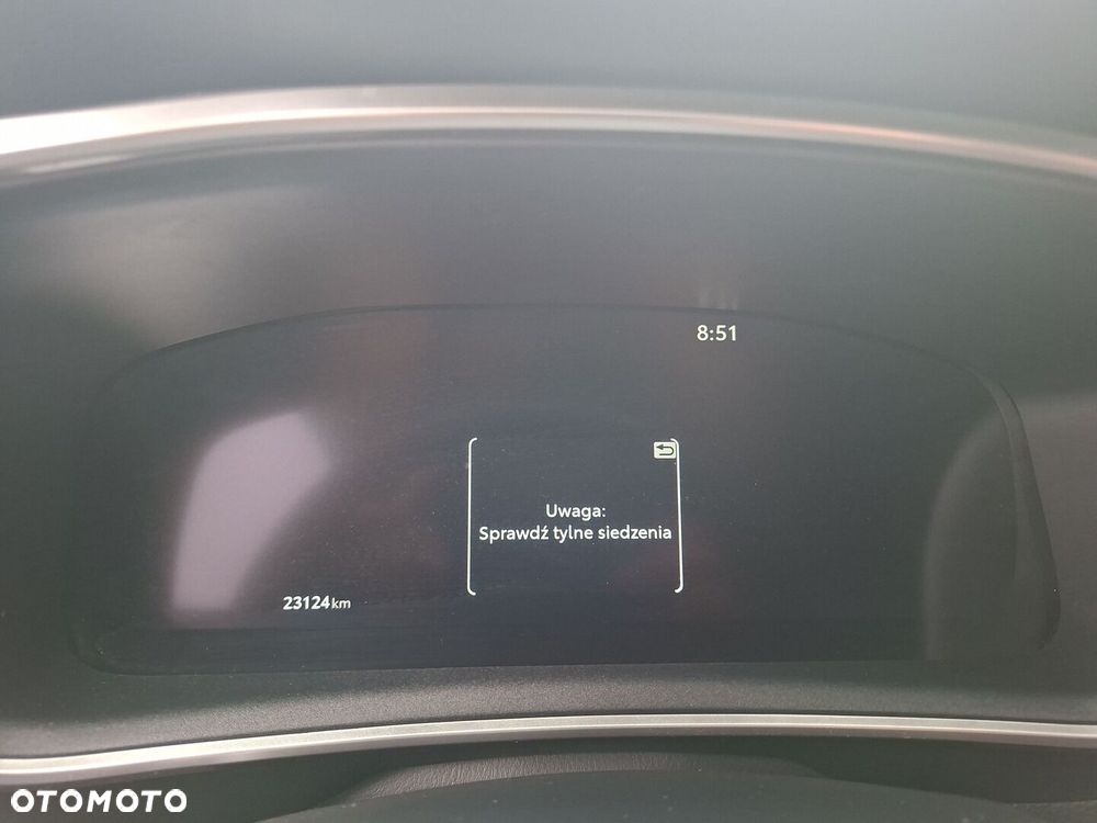 Toyota Corolla - 15