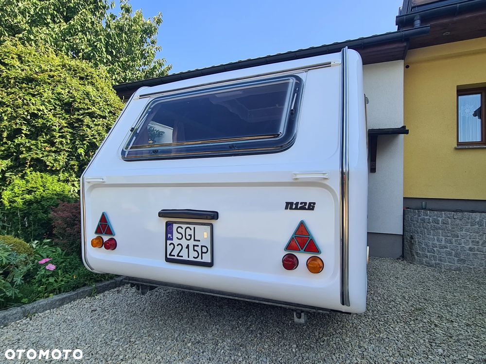 Niewiadów N-126 - 27