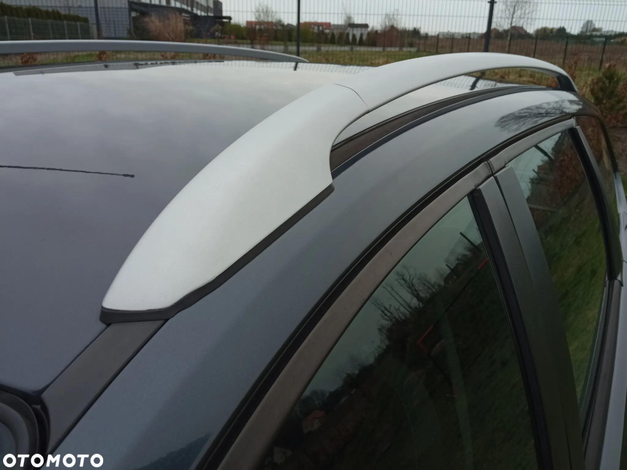 Ford Focus 2.0 TDCi Platinium X - 13