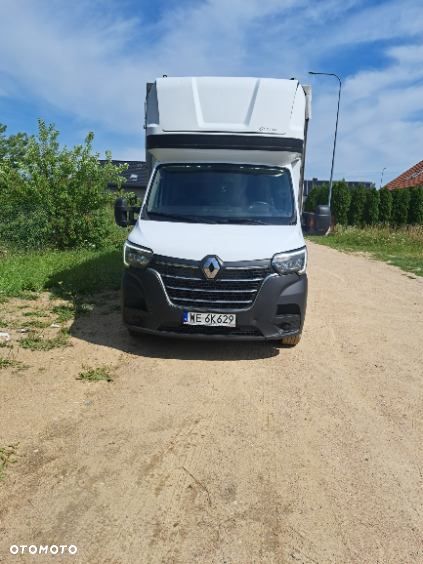 Renault Master - 9