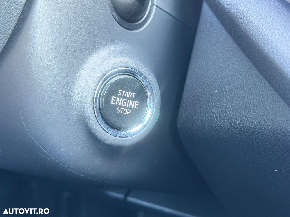 Skoda Octavia 2.0 TDI (Green tec) Style - 24