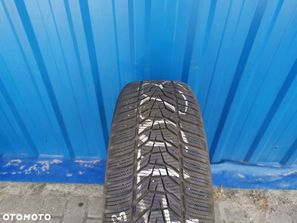 BMW X1 U11 X2 U10 ET42 5A661A8 KOLA FELGI ALUFELGI OPONY 195/55R19 6.5J - 7