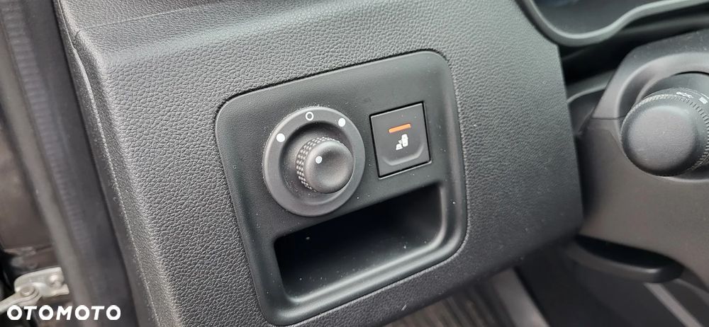 Dacia Duster TCe 150 2WD GPF Prestige - 28