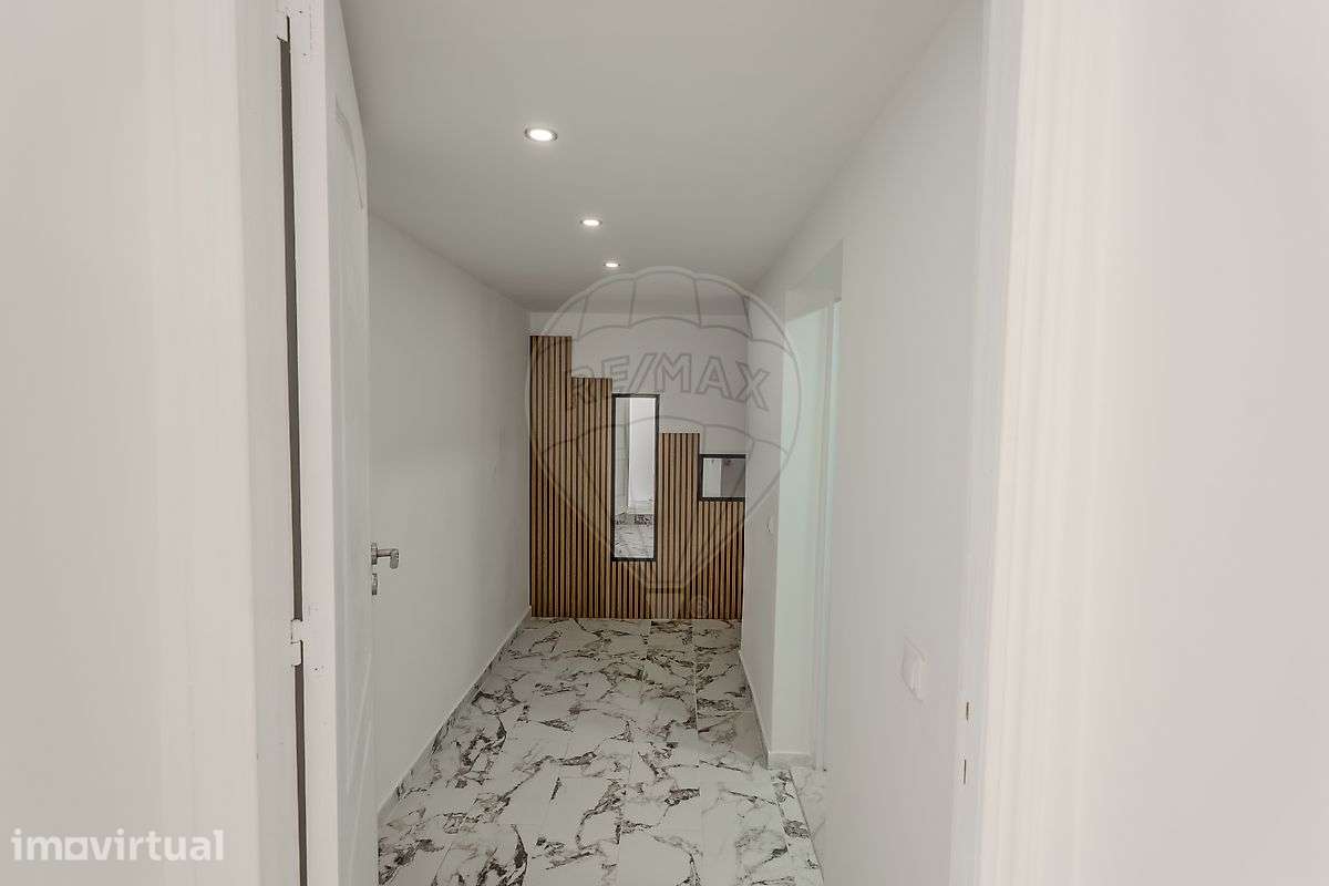 Moradia T2 para venda - Grande imagem: 5/20