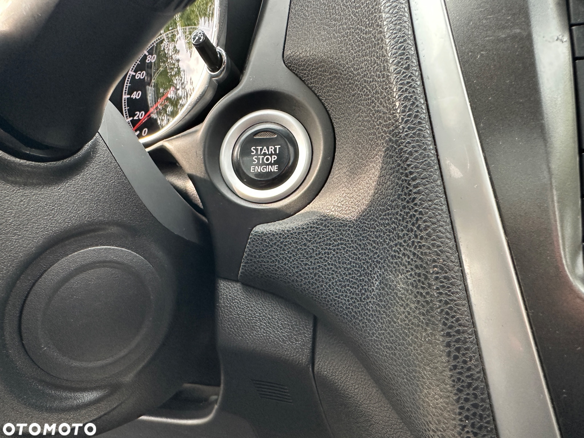 Mitsubishi ASX 1.8 DID Instyle NAVI AS&G - 18
