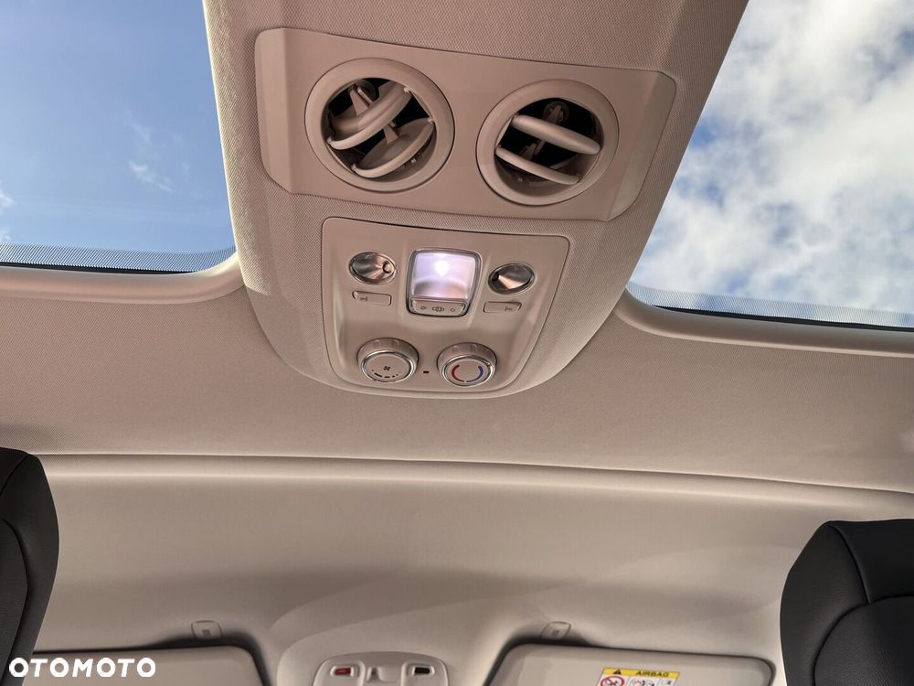 Toyota Proace Verso 2.0 D4-D Long VIP - 25