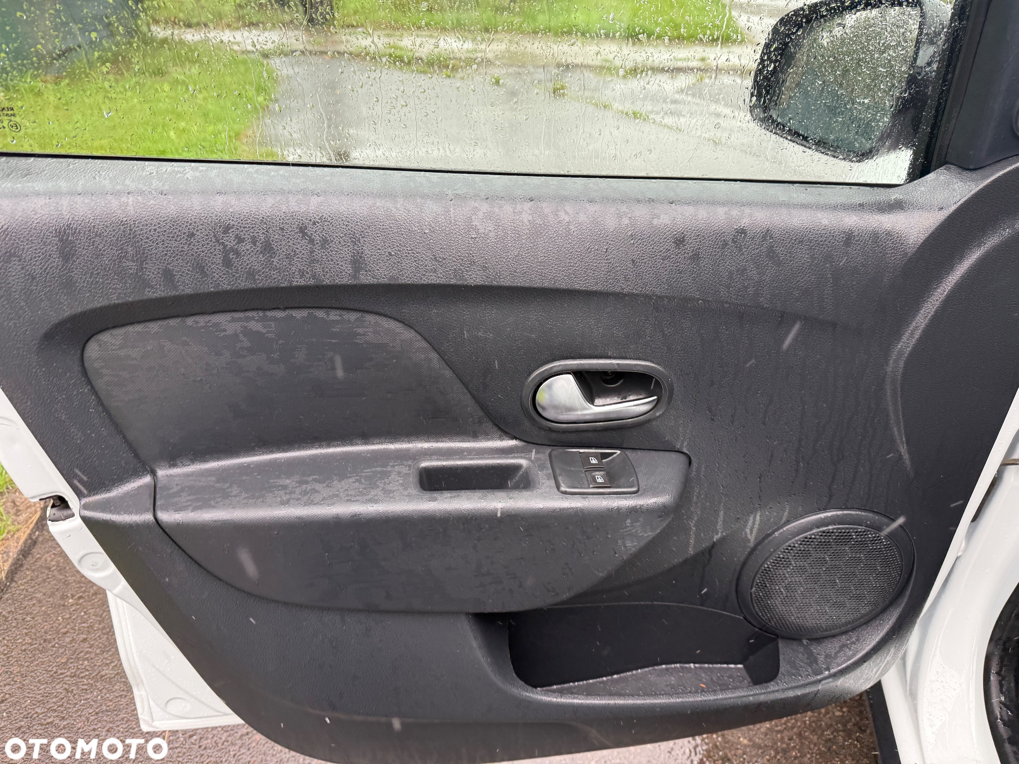 Dacia Sandero Stepway 1.0 SCe Open - 20
