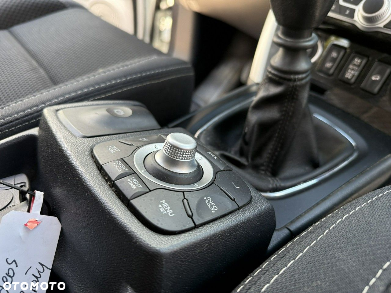 Renault Koleos - 18