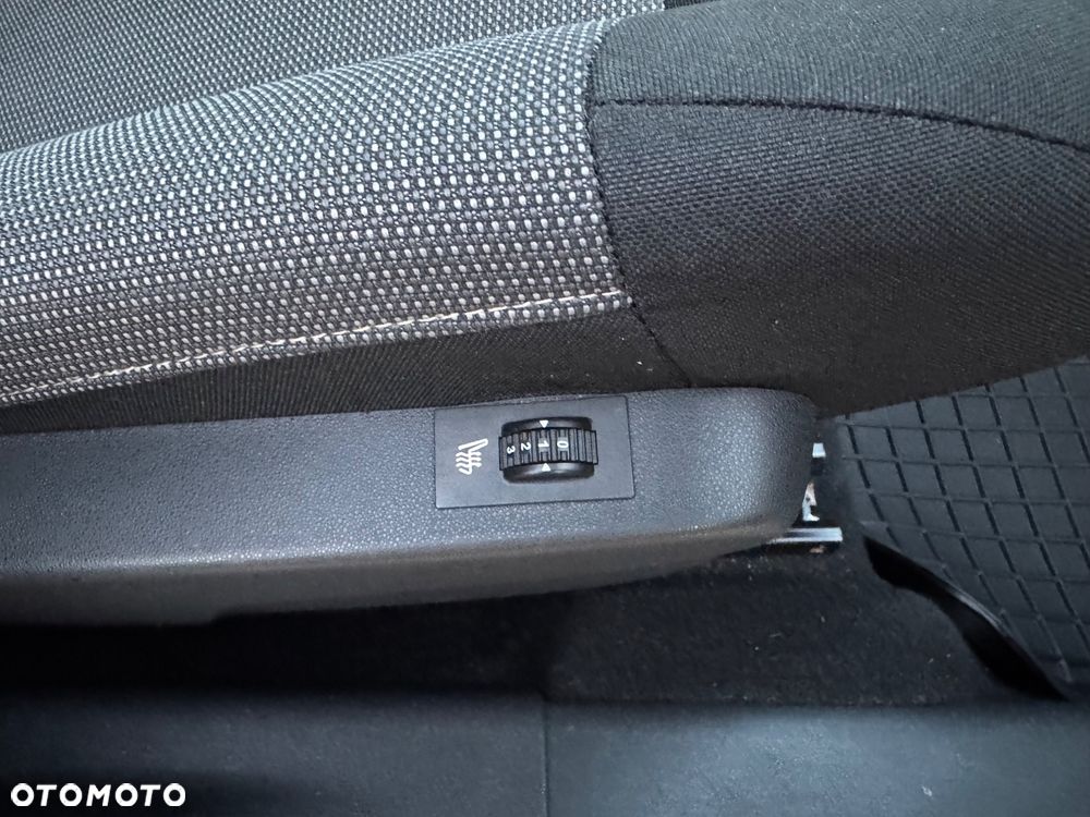 Citroën C4 Cactus 1.2 PureTech Shine - 13