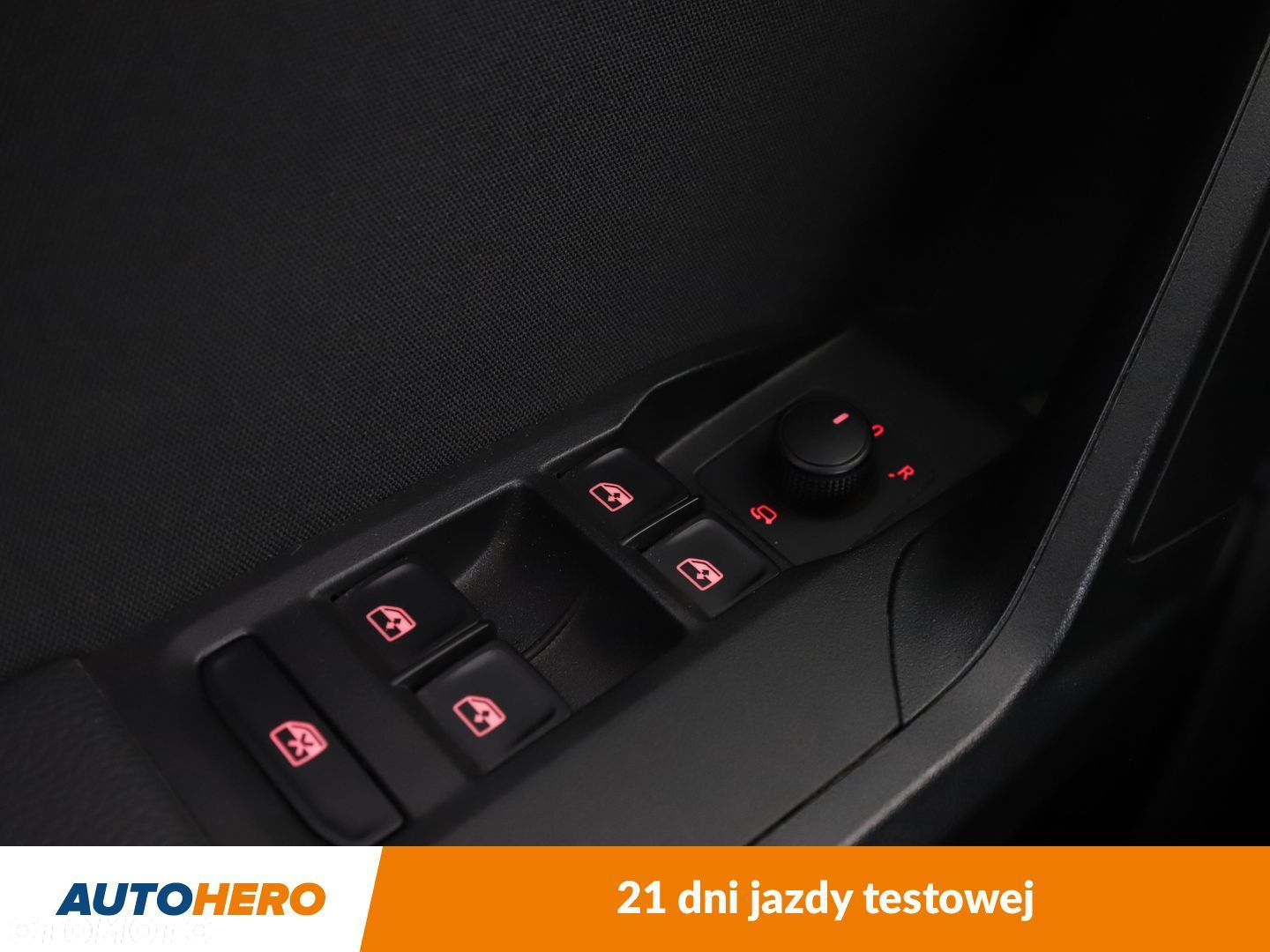 Seat Arona 1.5 TSI FR S&S - 33