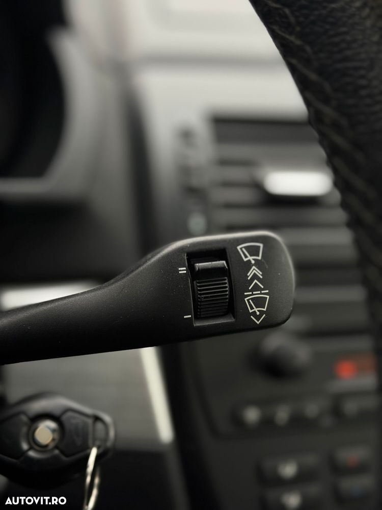 BMW X3 xDrive20d Aut. - 25