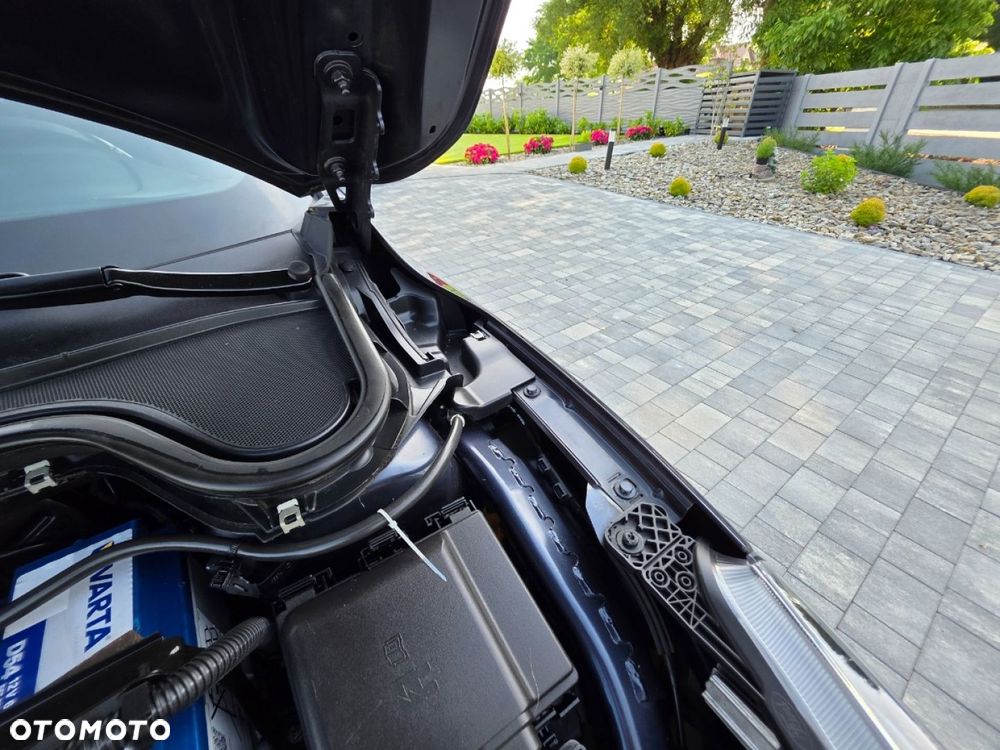 Ford Focus - 30