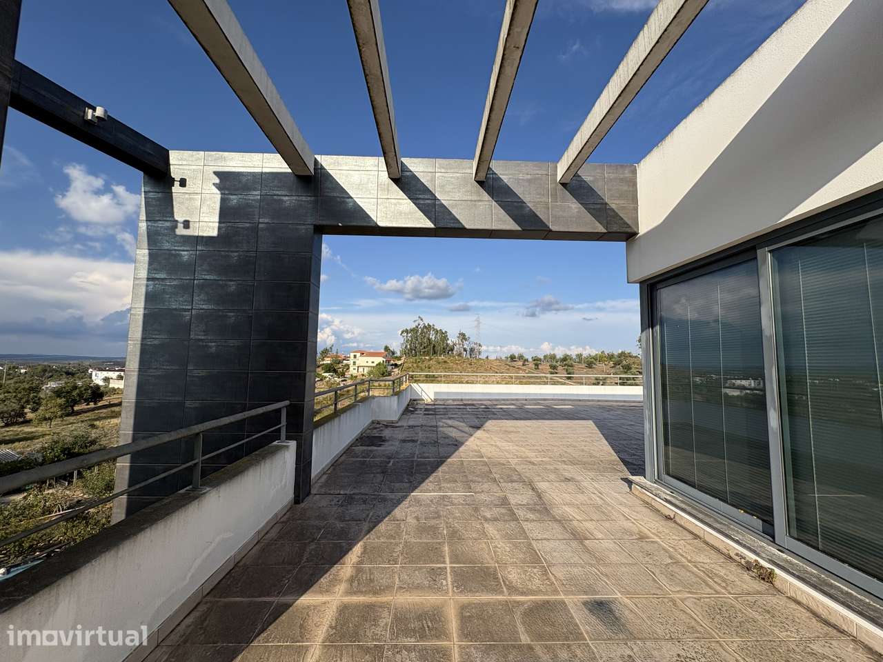 Moradia T4 à venda em Alburitel, Ourém — foto 2