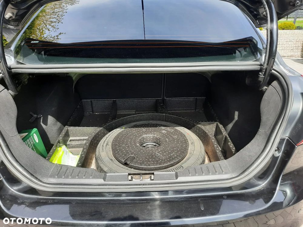 Ford Focus 1.6 TDCi Edition - 10